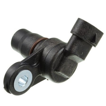 HOLSTEIN Crank/Cam Position Sensor, 2Cam0305 2CAM0305